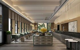 Yong Le Lukang, A Tribute Portfolio Hotel