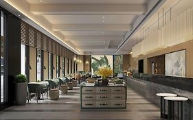 Yong Le Lukang, A Tribute Portfolio Hotel